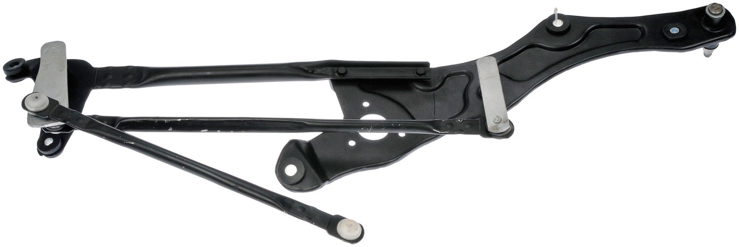 Windshield Wiper Transmission - Dorman# 602-479