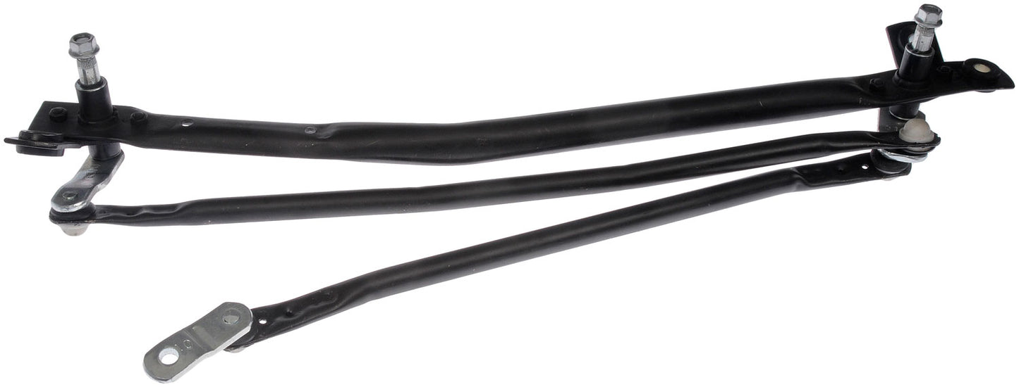 WIPER TRANSMISSION - Dorman# 602-513