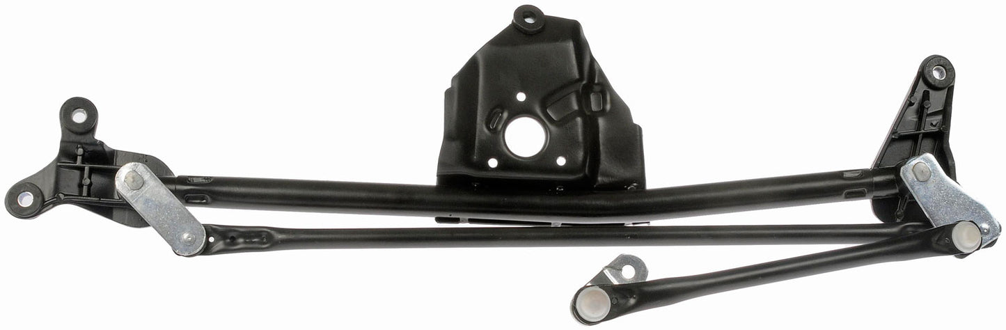 Windshield Wiper Transmission - Dorman# 602-516