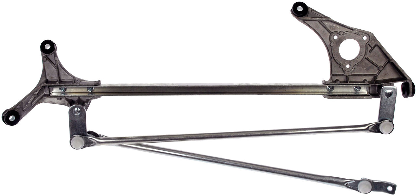 New Windshield Wiper Transmission - Dorman 602-518