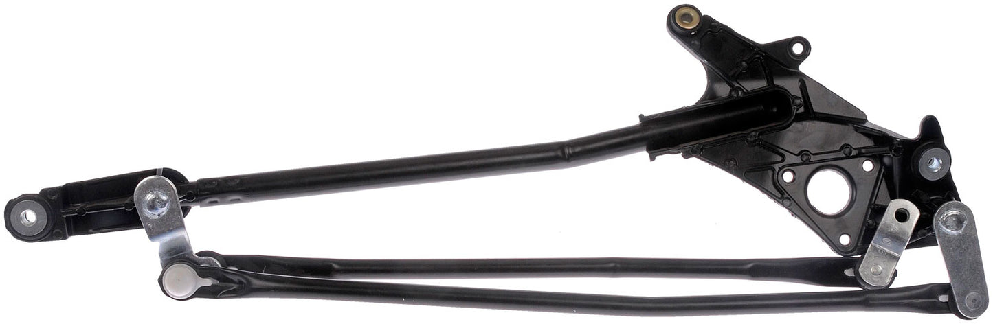 Windshield Wiper Transmission - Dorman# 602-521