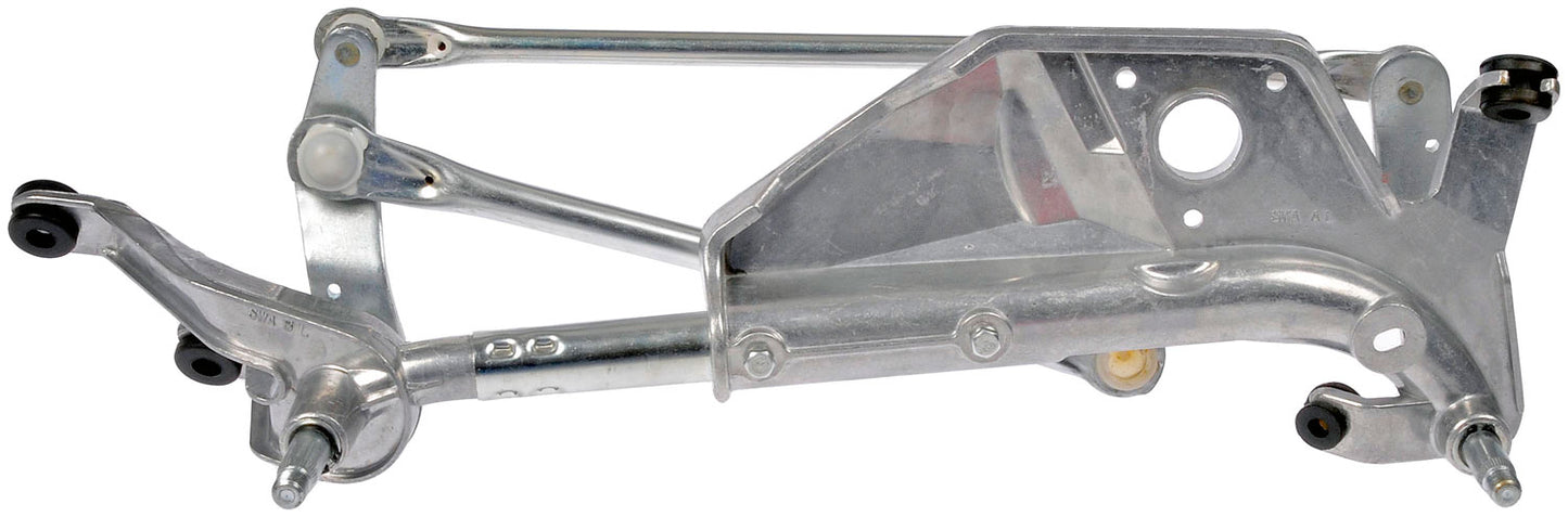 Windshield Wiper Transmission - Dorman# 602-527