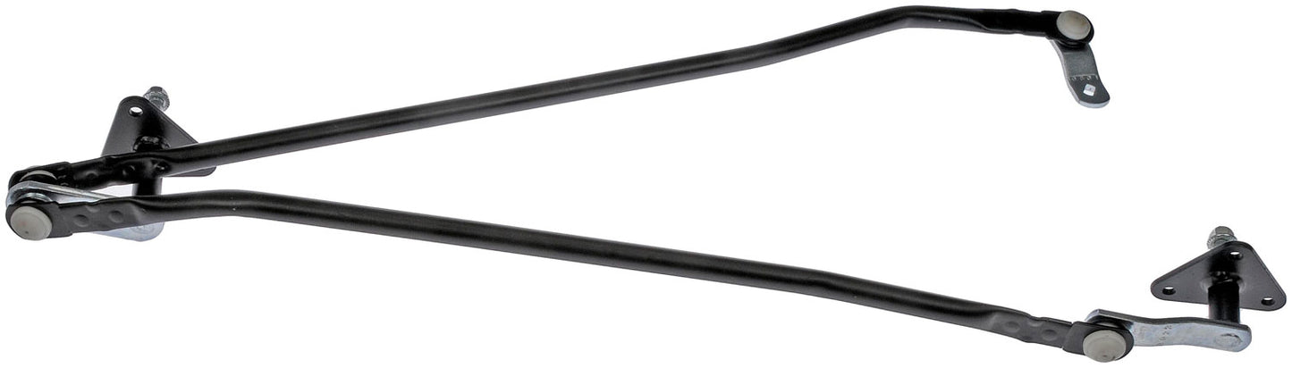 Windshield Wiper Transmission Linkage (Dorman 602-540)Fits 88-91 Honda Civic CRX