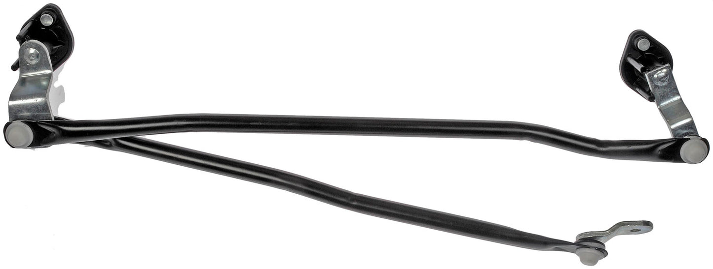 Windshield Wiper Transmission - Dorman# 602-617