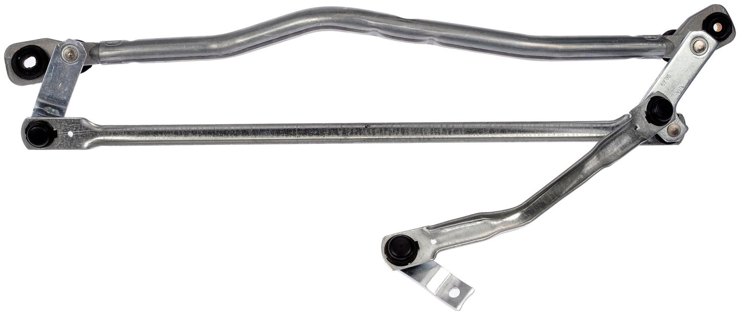 Windshield Wiper Transmission - Dorman# 602-632