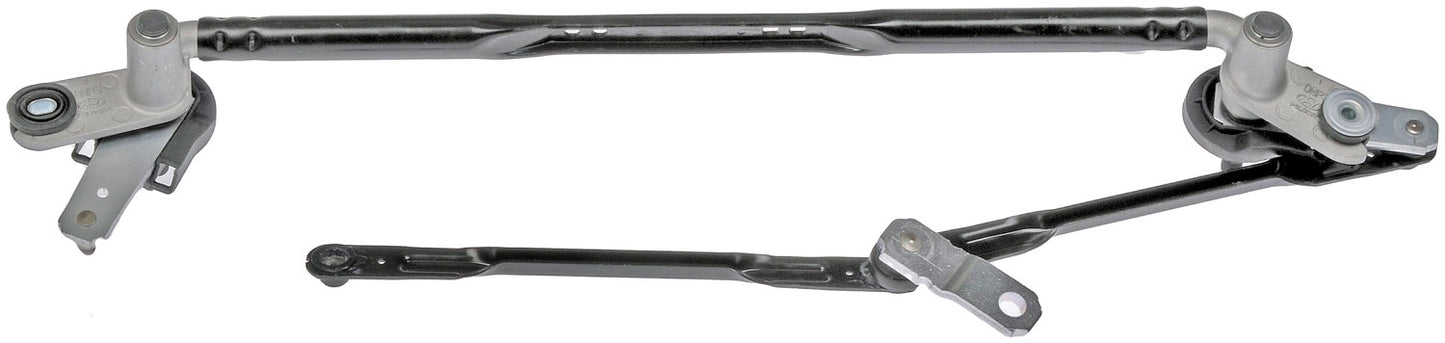 Windshield Wiper Transmission Assembly (Dorman# 602-704)