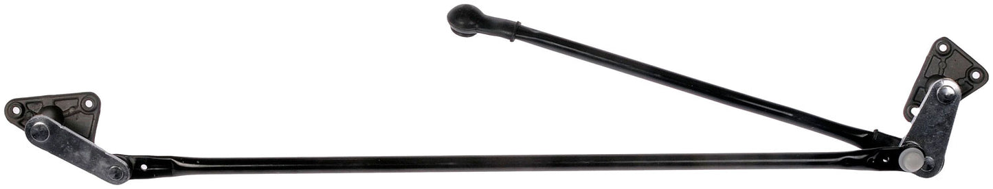 Windshield Wiper Transmission - Dorman# 602-712