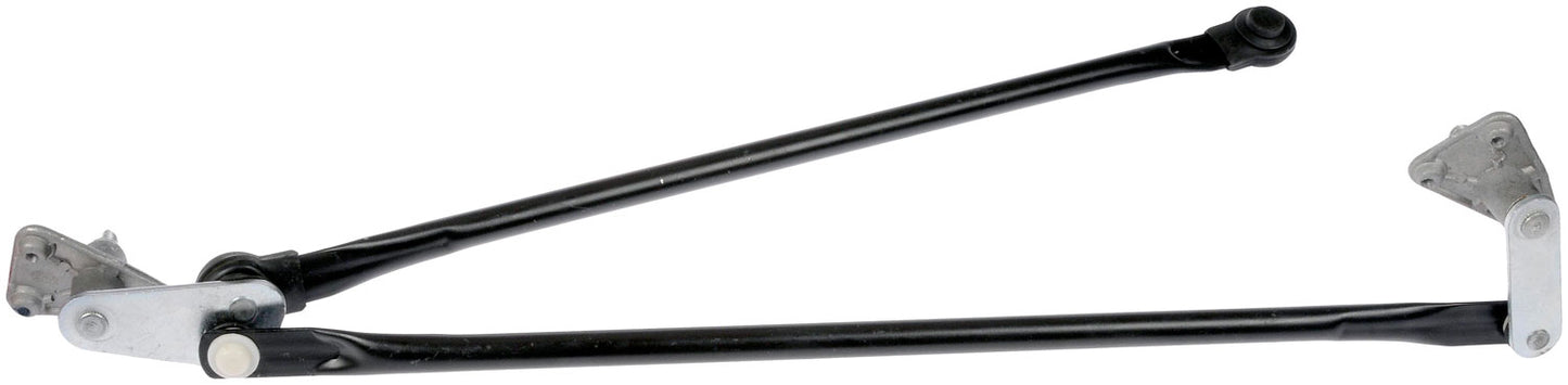 Windshield Wiper Transmission - Dorman# 602-717