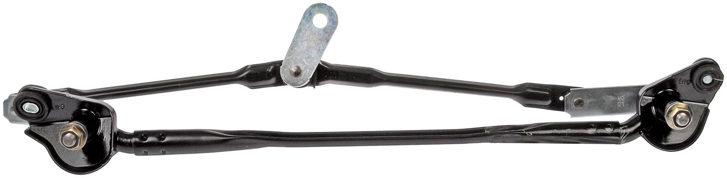 Wiper Transmission for Kia Spectra, Spectra 5 (Dorman# 602-719)