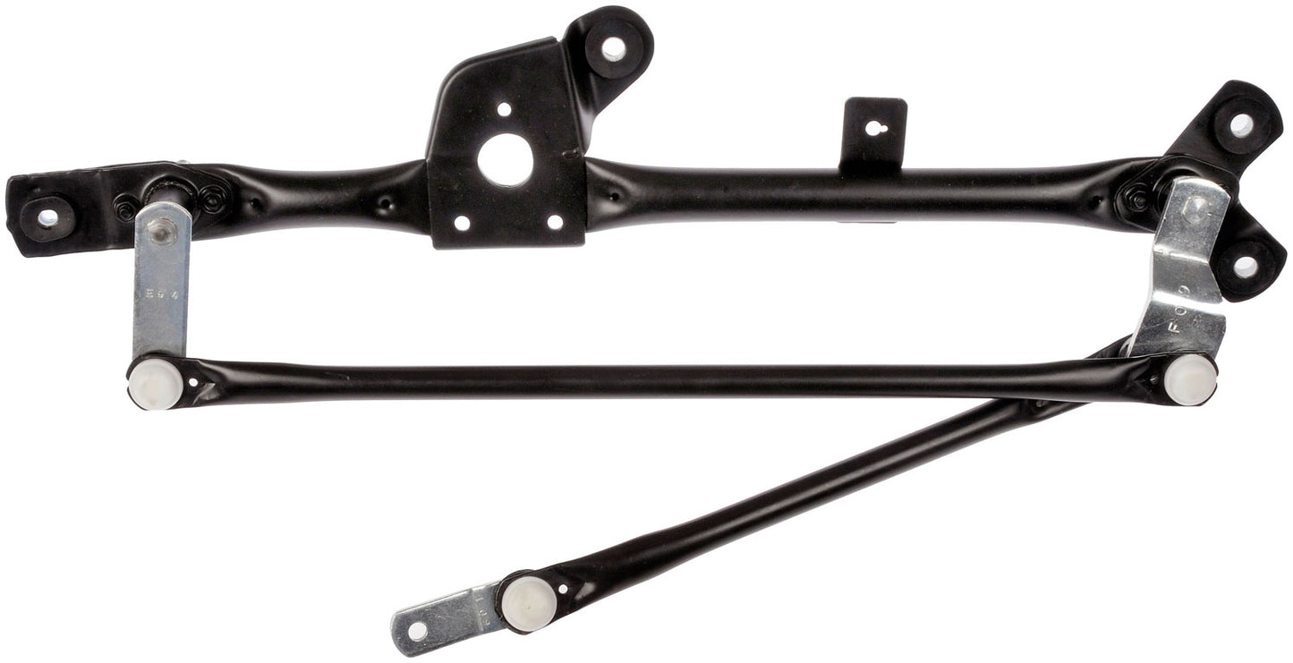New Windshield Wiper Transmission - Dorman 602-725