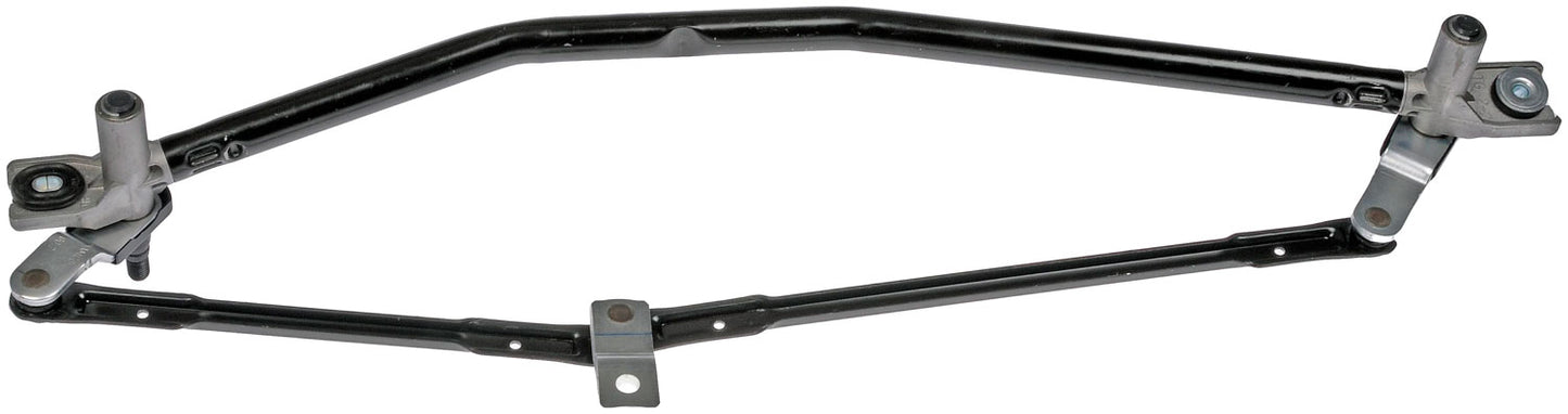 Windshield Wiper Transmission - Dorman# 602-732