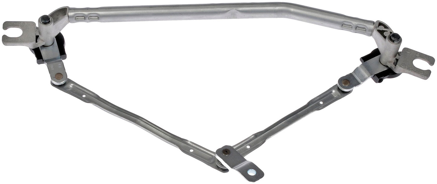 Windshield Wiper Transmission - Dorman# 602-733
