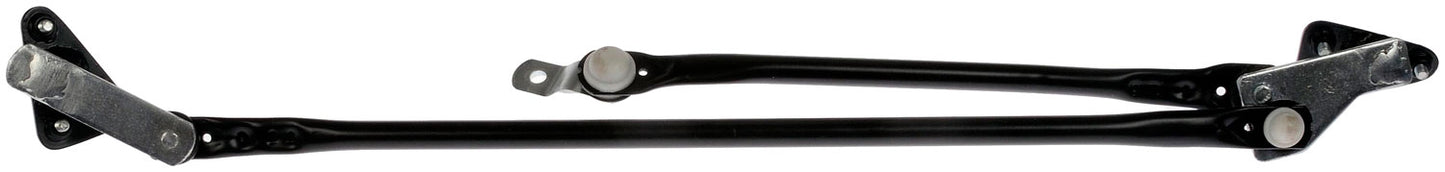 New Windshield Wiper Transmission - Dorman 602-738