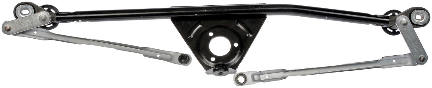 Windshield Wiper Transmission - Dorman# 602-744
