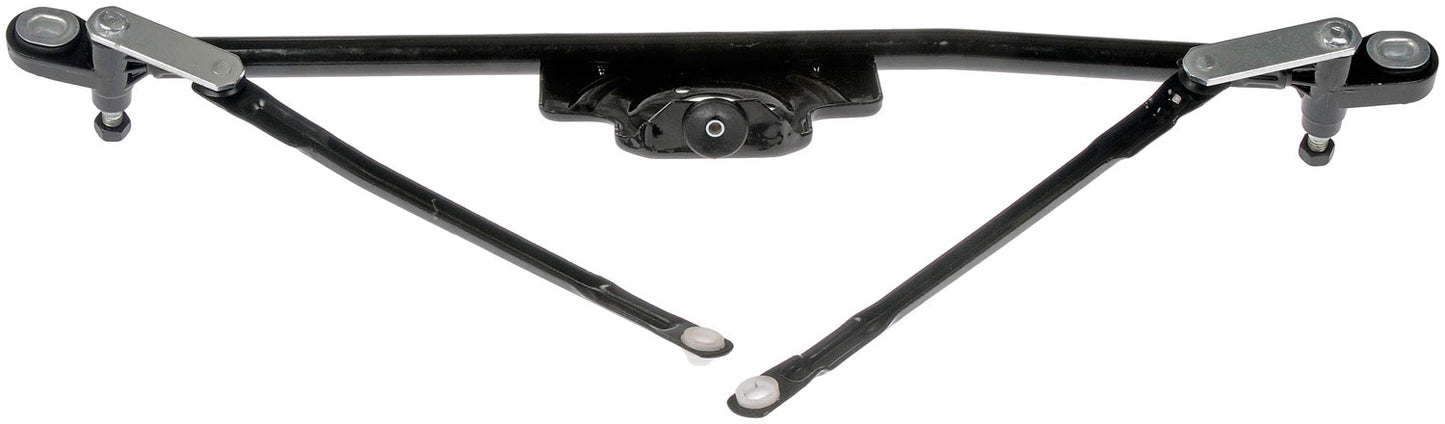 Windshield Wiper Transmission - Dorman# 602-766