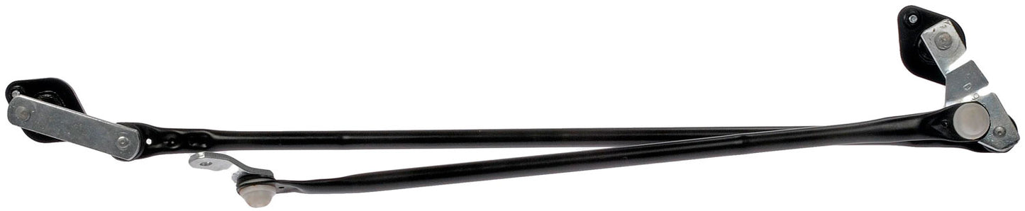 Windshield Wiper Transmission - Dorman# 602-774