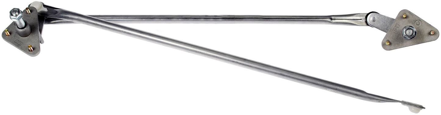 Wiper Transmission for Subaru Legacy (Dorman# 602-801)