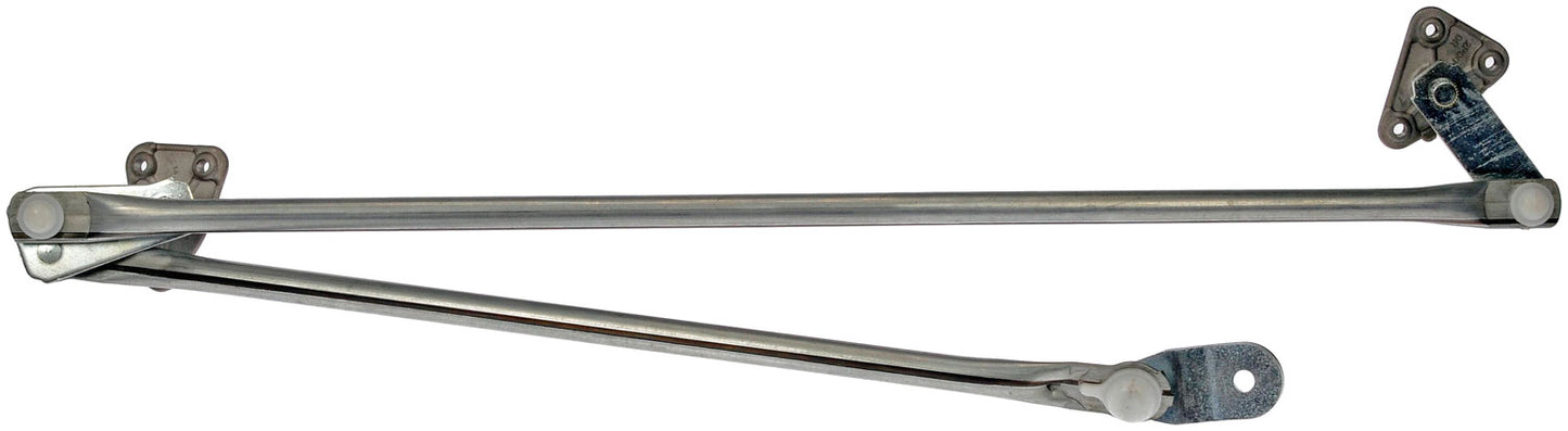 Windshield Wiper Transmission (Dorman 602-811)