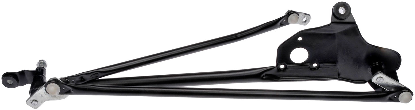 Windshield Wiper Transmission - Dorman# 602-813