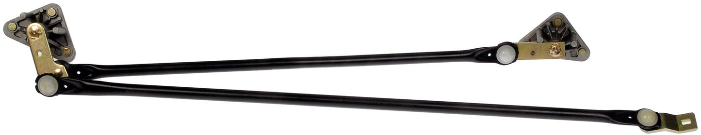 Windshield Wiper Transmission - Dorman# 602-815
