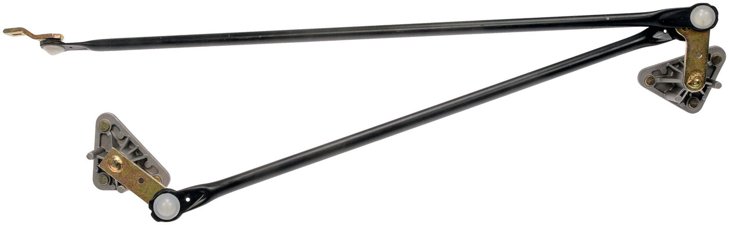 Windshield Wiper Transmission - Dorman# 602-819