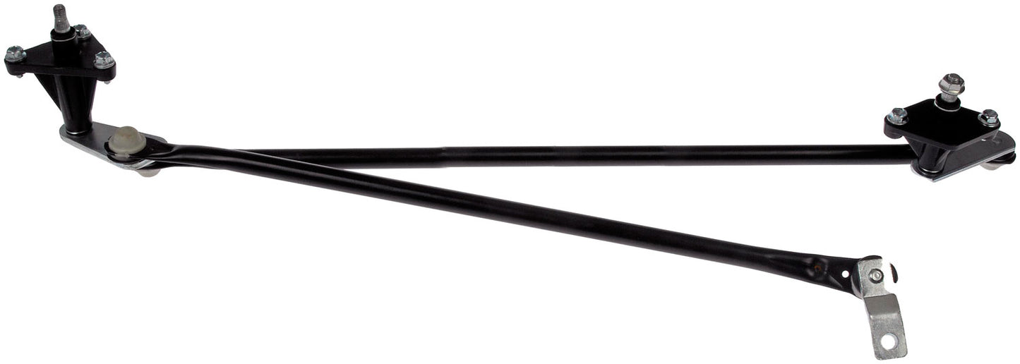 New Windshield Wiper Transmission - Dorman 602-882