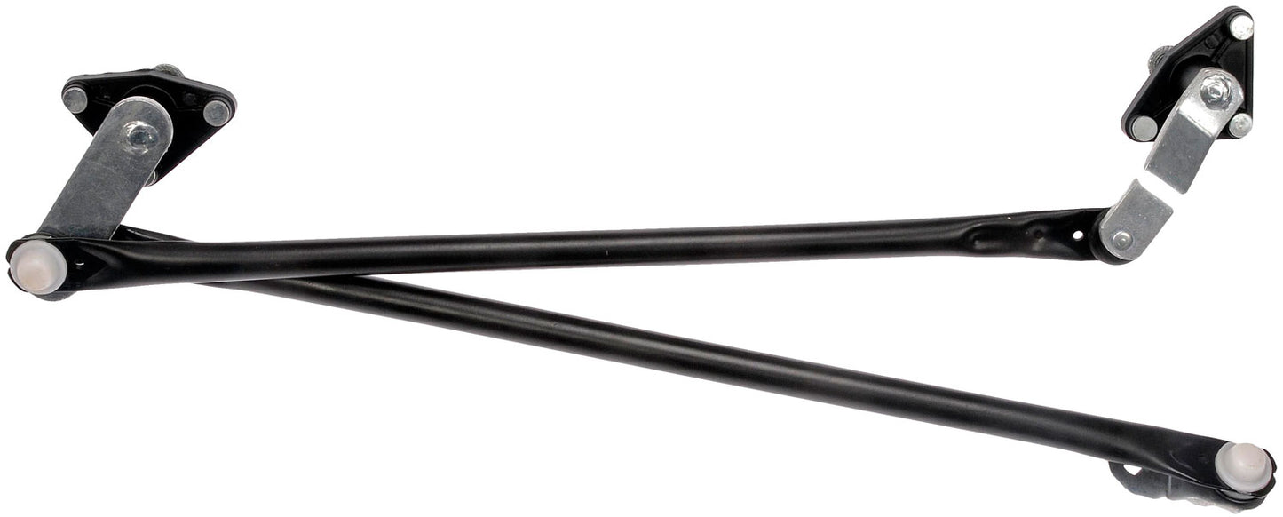 Windshield Wiper Transmission - Dorman# 602-885