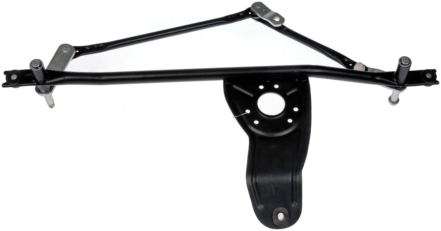Windshield Wiper Transmission - Dorman# 602-905