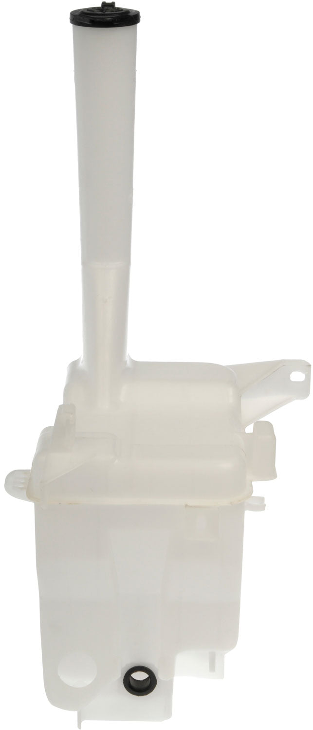 Windshield Washer Fluid Reservoir (Dorman 603-020,8531533250 Fits 02-06 Camry