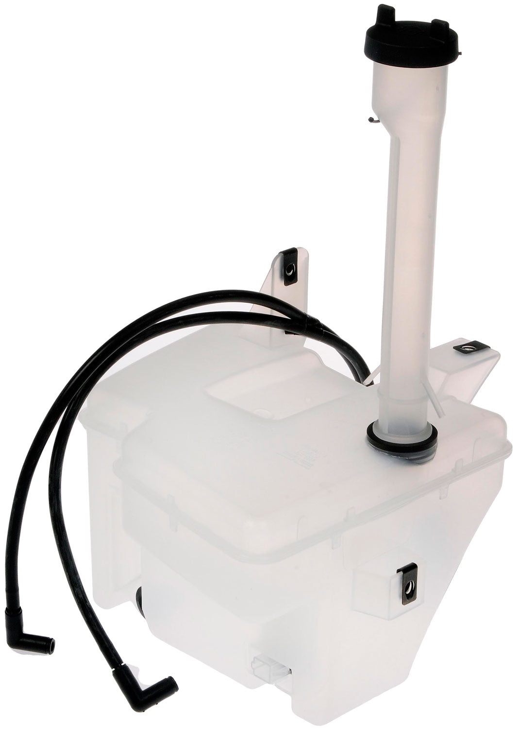 New Windshield Washer Fluid Reservoir - Dorman 603-159