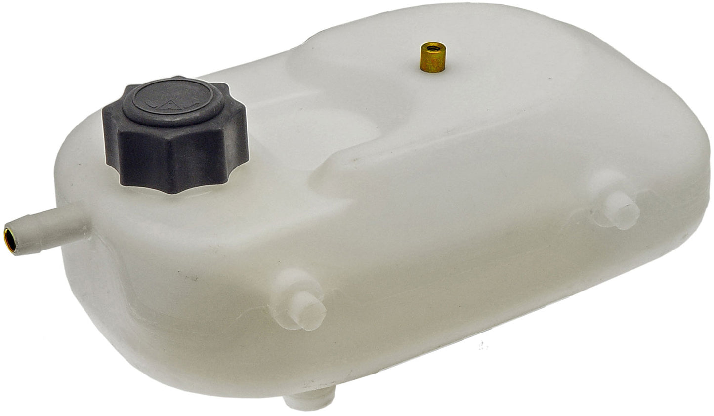 Radiator Coolant Reservoir 603-300,J0758977 Fits 87-90 Jeep Cherokee