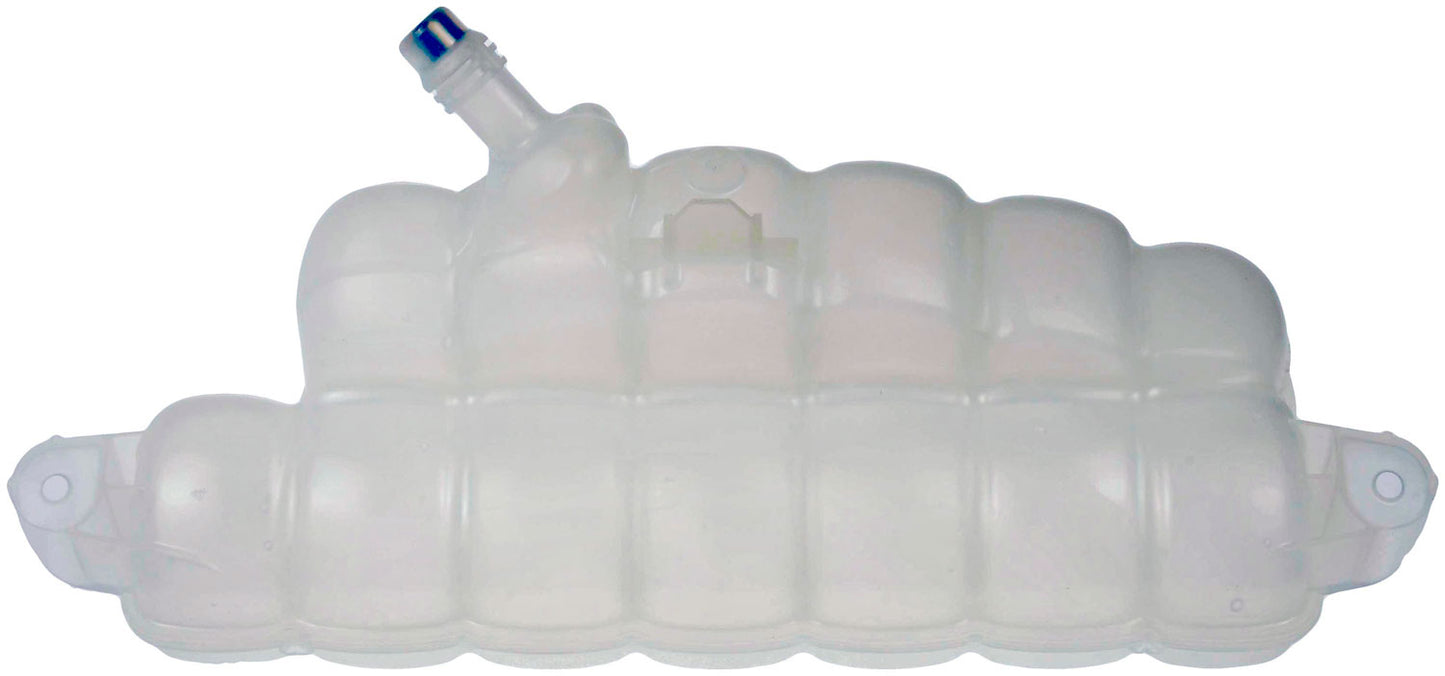 One New Pressurized Coolant Reservoir - Dorman# 603-318