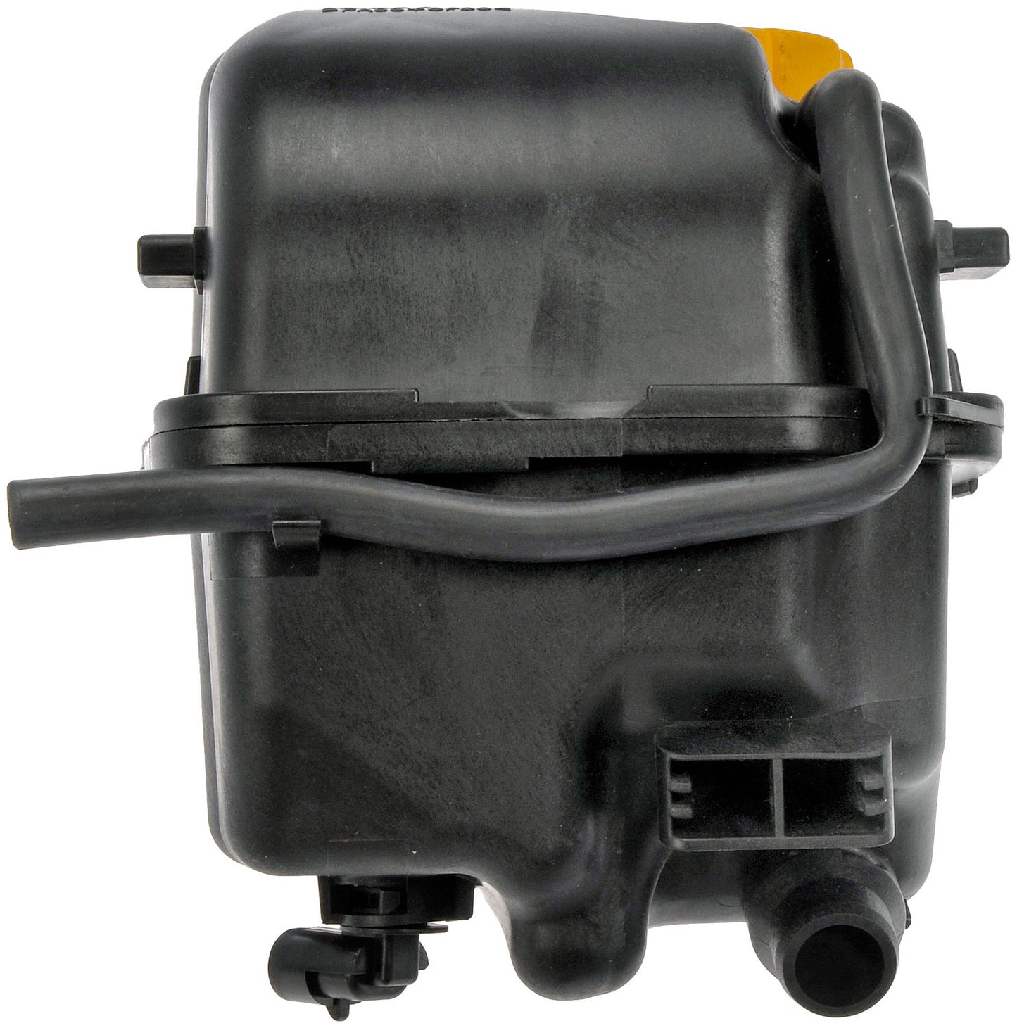 Pressurized Coolant Reservoir - Dorman# 603-376