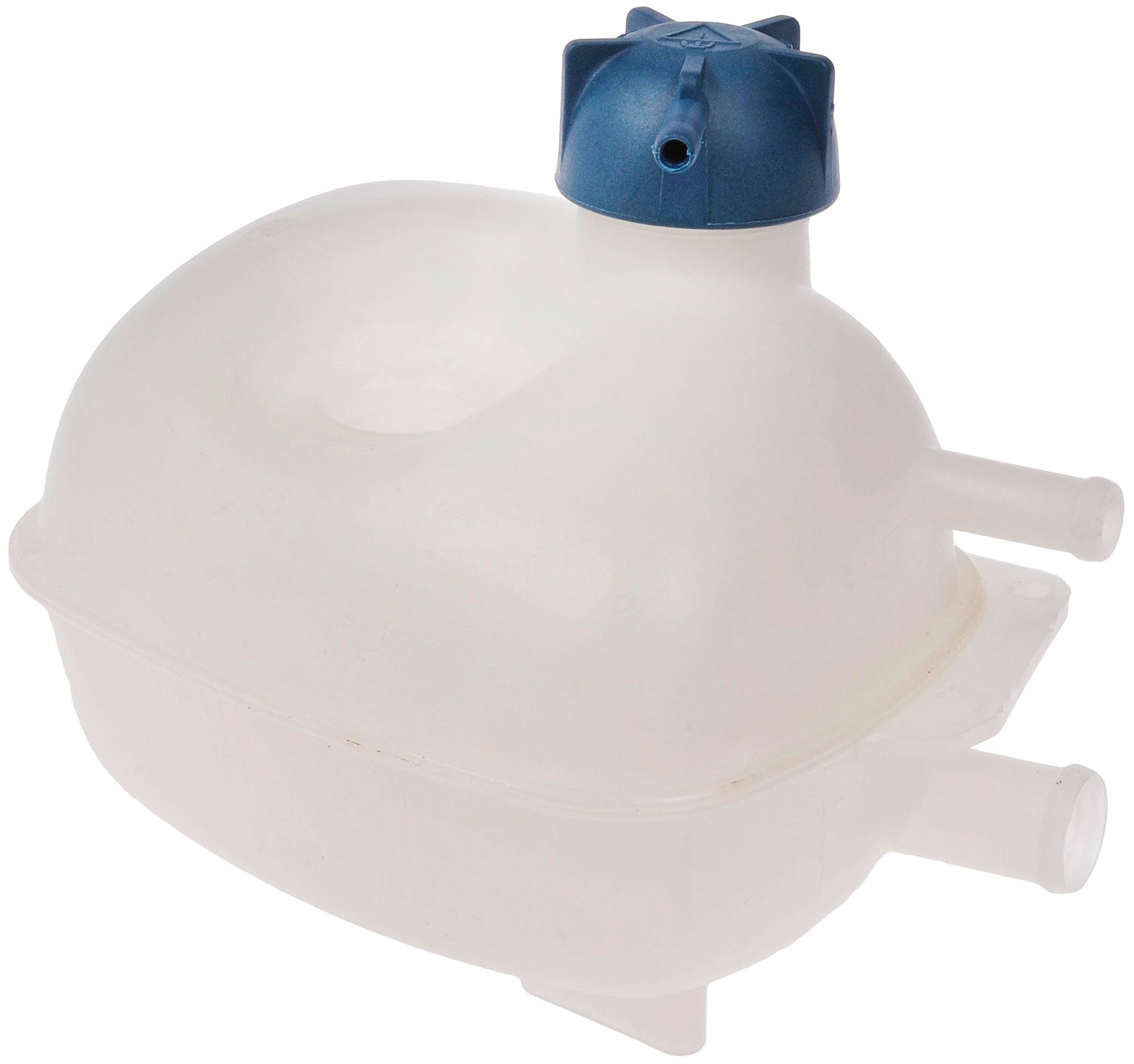 Dorman OE Solutions Non-Pressurized Coolant Reservoir | 1366312 | Pep Boys