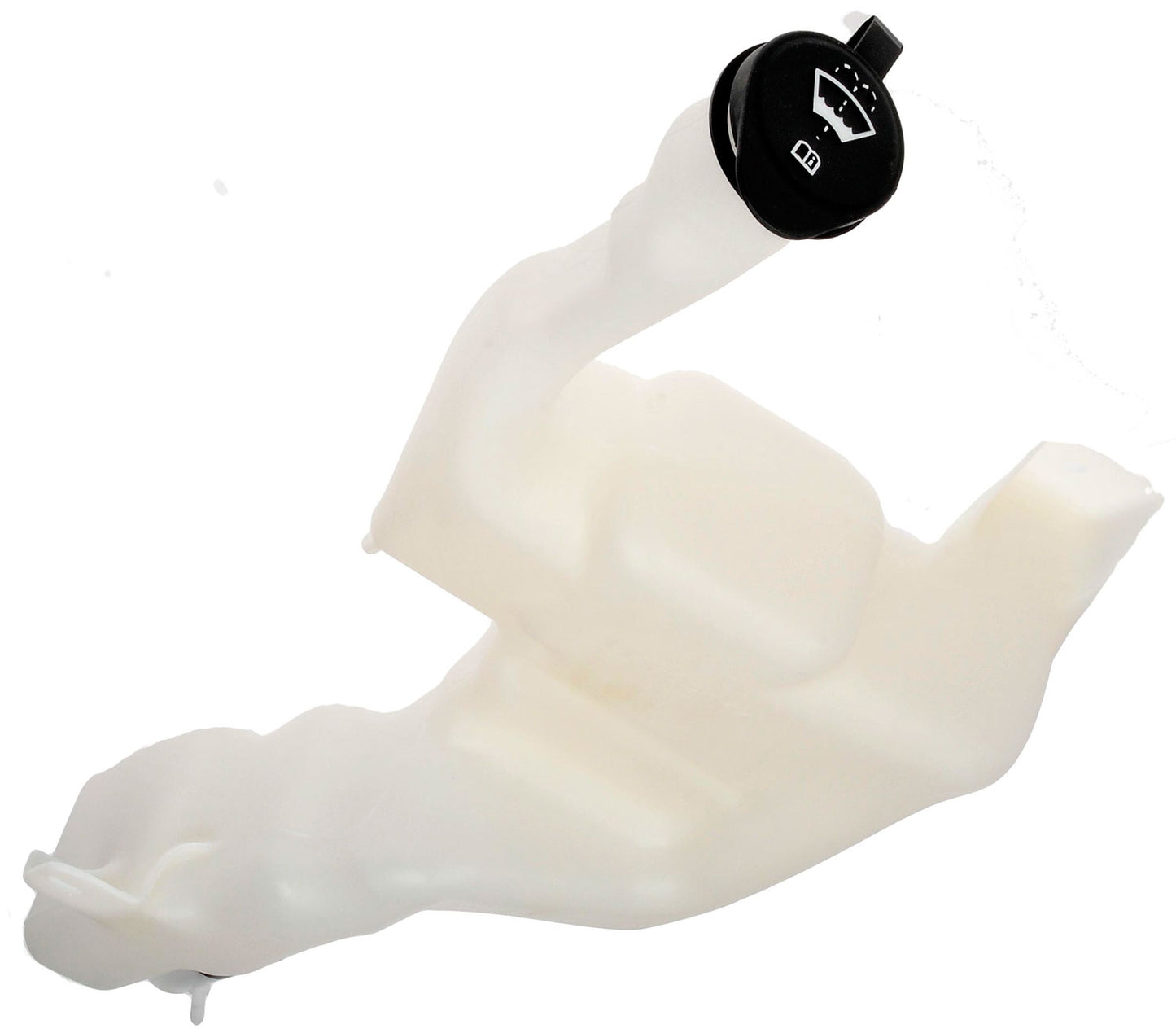 Windshield Washer Fluid Reservoir - Dorman# 603-466