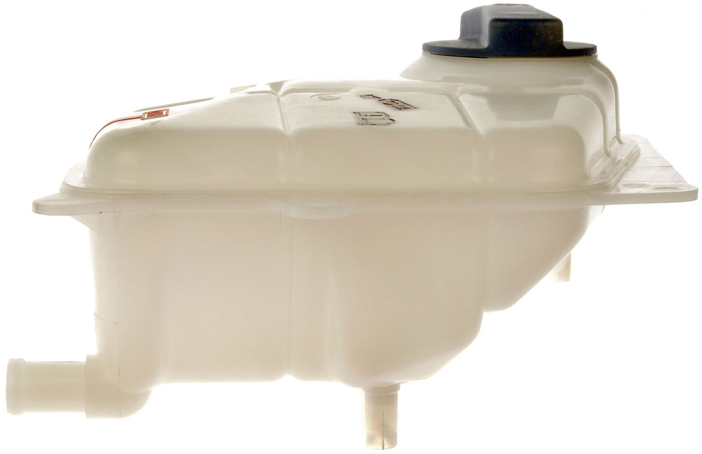 Radiator Coolant Overflow Reservoir 603-703,8D0121403L Fits 98-05 V/W Passat