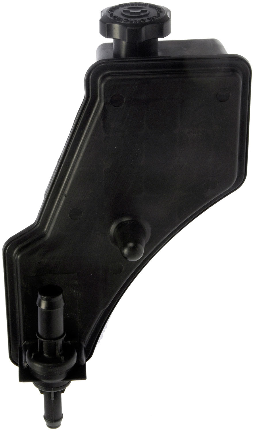 Power Steering Reservoir (Dorman 603-903)
