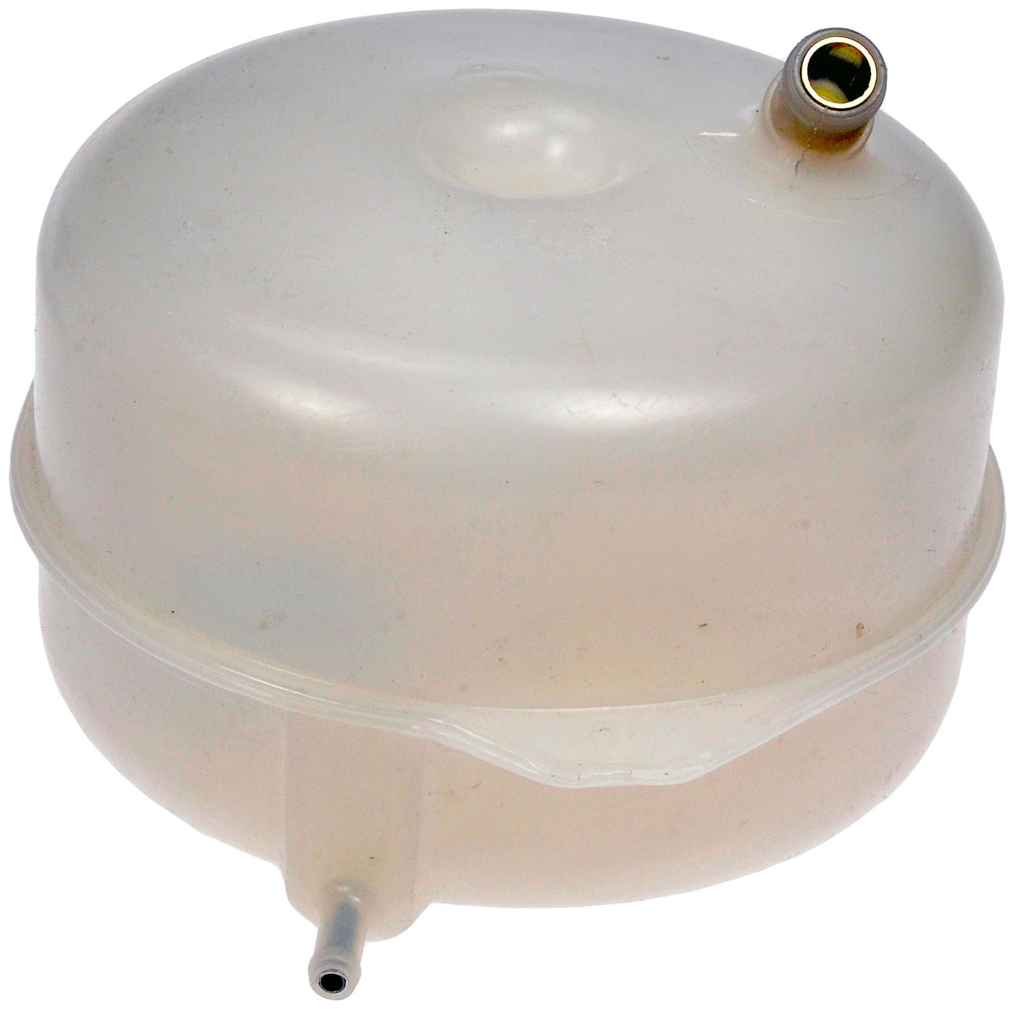Pressurized Coolant Reservoir - Dorman# 603-981