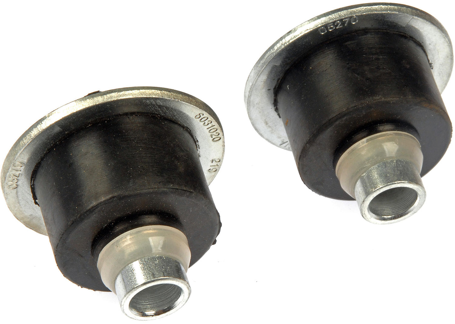 Upper Shock Mount Insulator (Dorman 905-500)