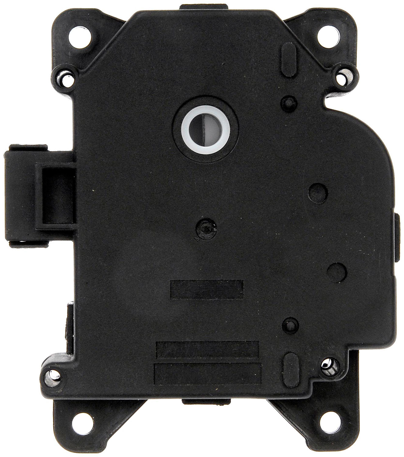 Air Door Actuator - Air Inlet (Dorman# 604-162)