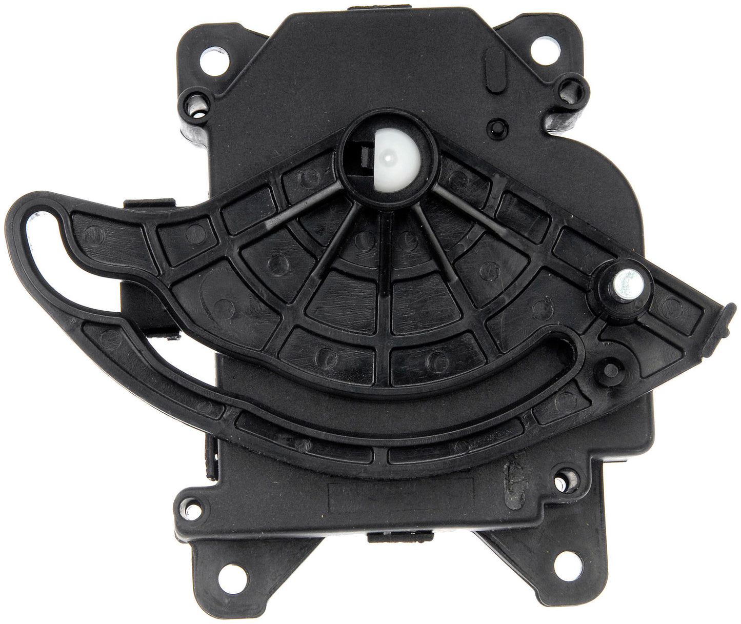 Air Door Actuator - Mode (Dorman# 604-173)