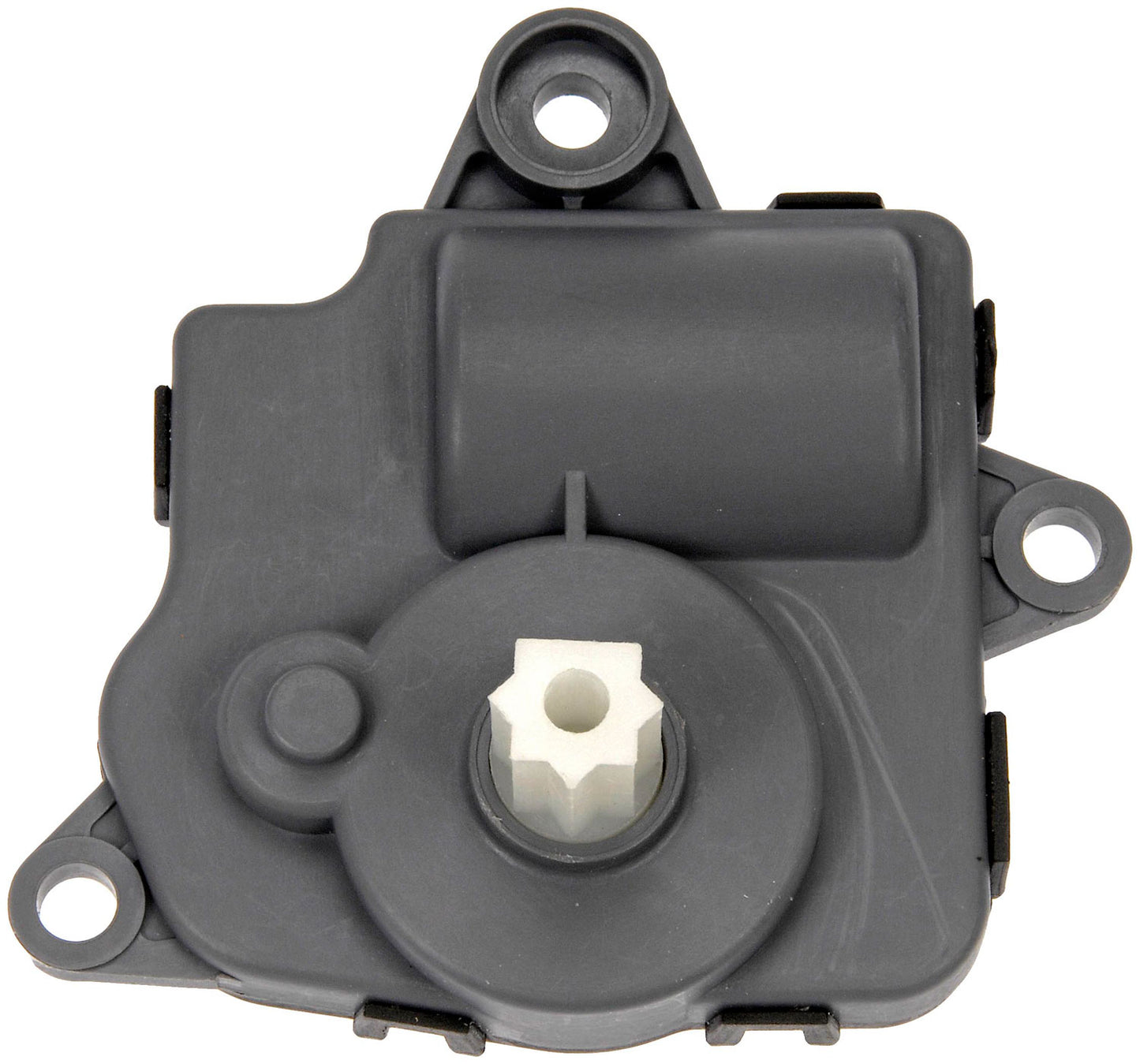 Air Door Actuator - Air/Mode/Temperature (Dorman# 604-185)