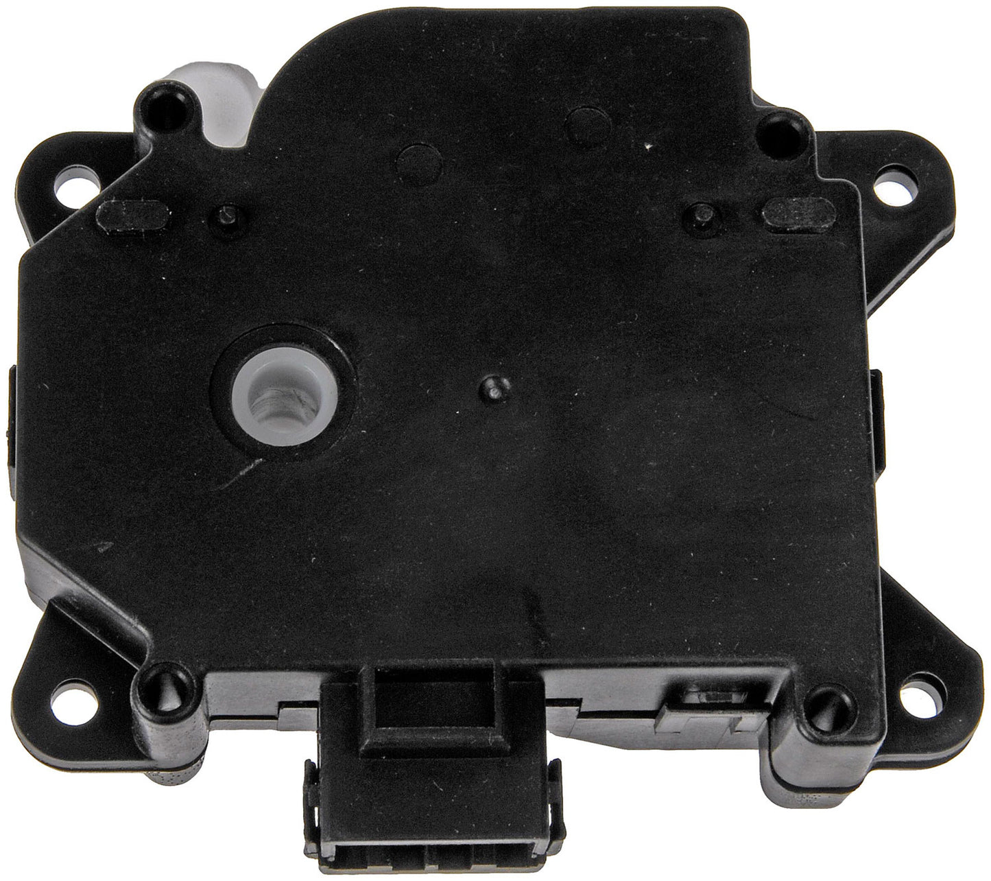 New Air Door actuator - Blend - Dorman 604-240
