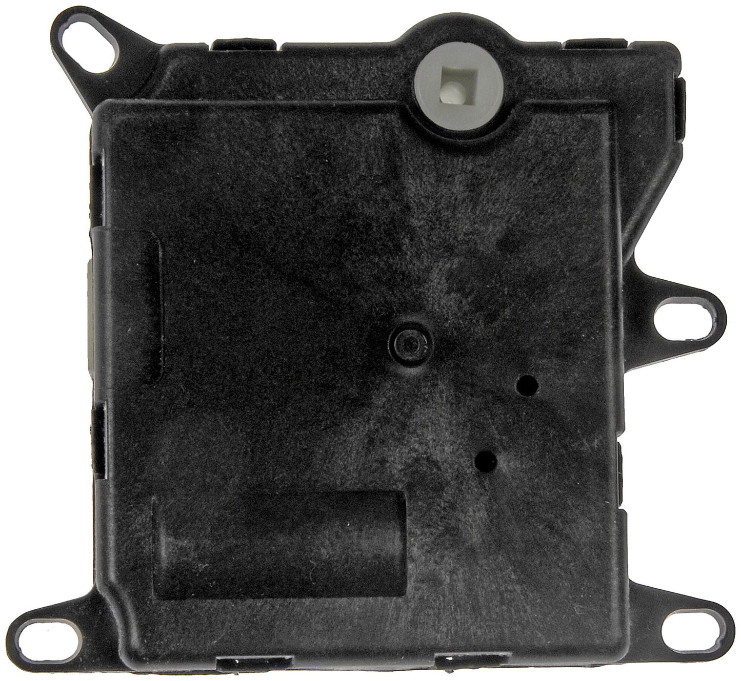 New Air Door Actuator - Auxiliary Mode - Dorman 604-286