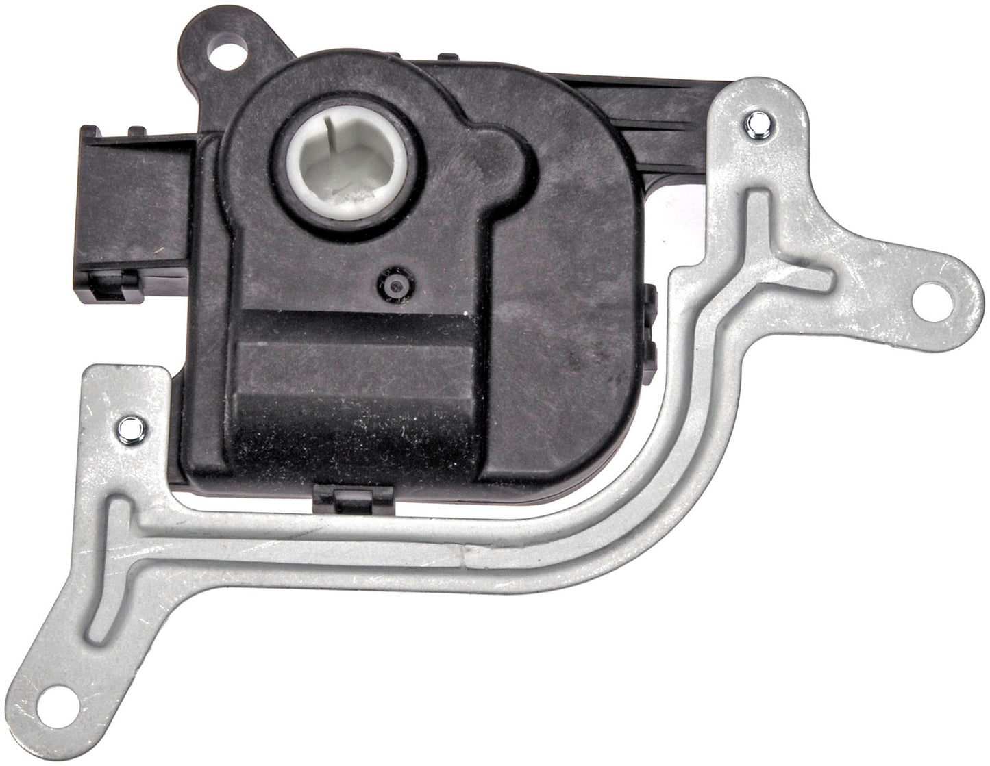 AIR DOOR ACTUTATOR - Dorman# 604-313