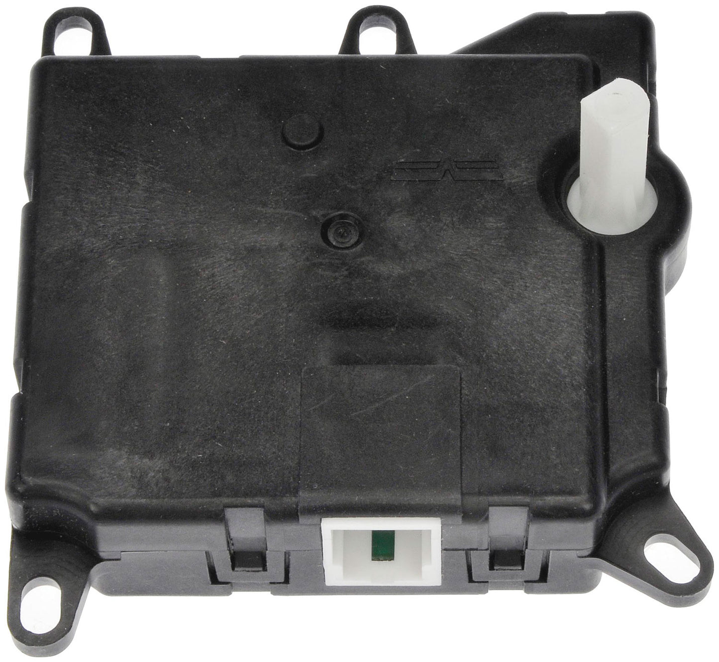 New Air Door Actuator (Dorman 604-401)