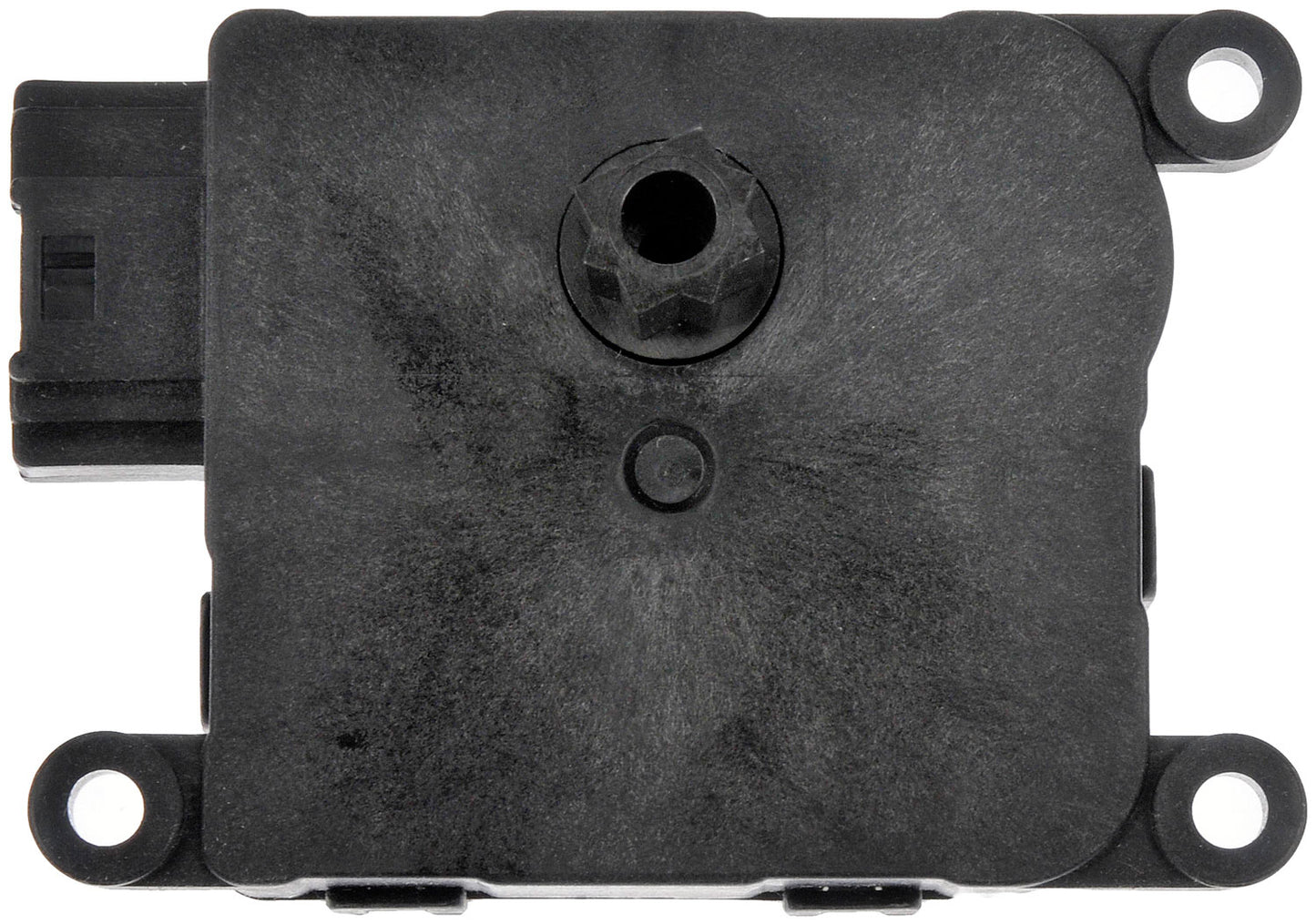 One New Air Door Actuator-Mode - Dorman# 604-813