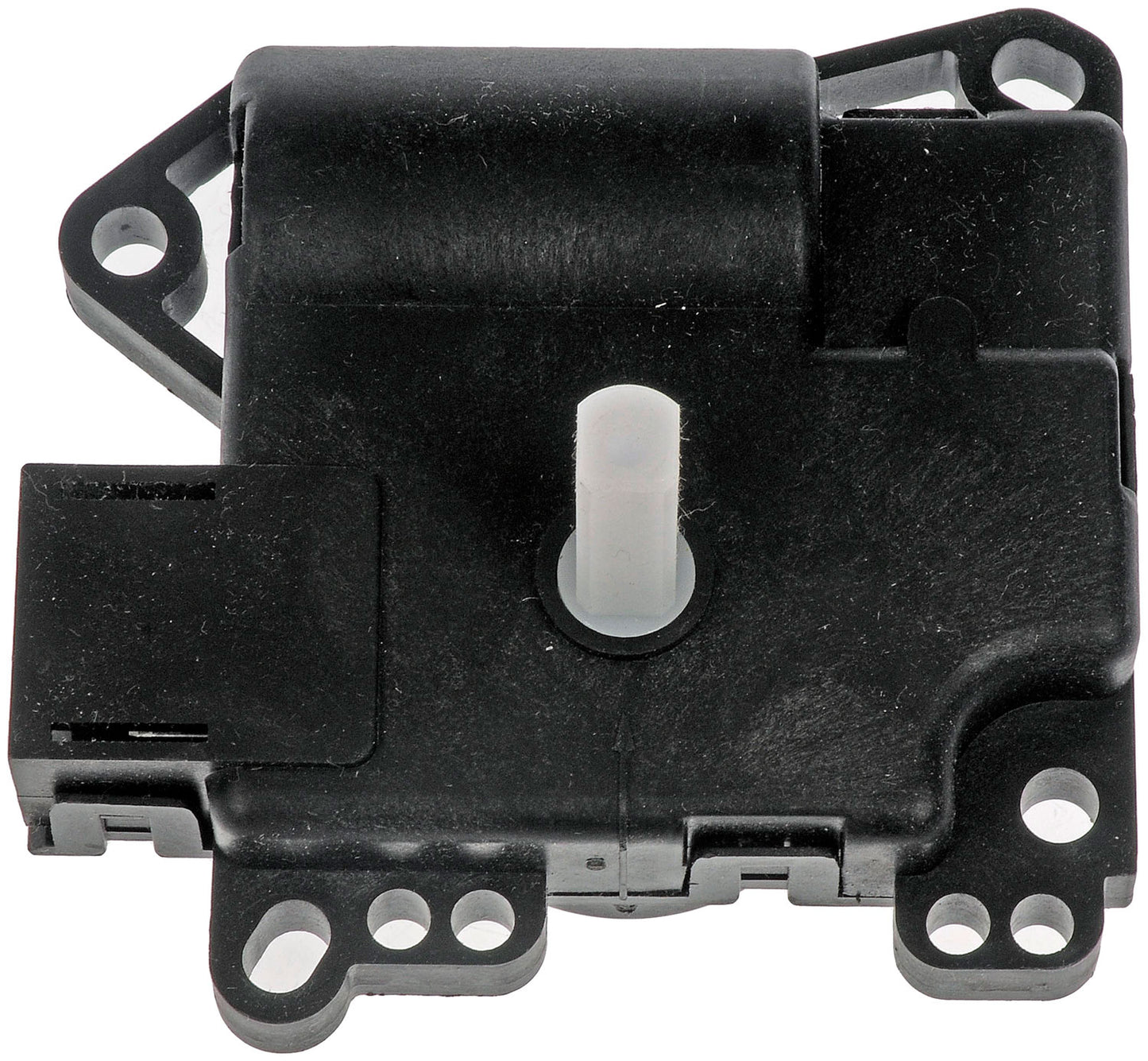Air Door Actuator - Temp - Dorman# 604-912