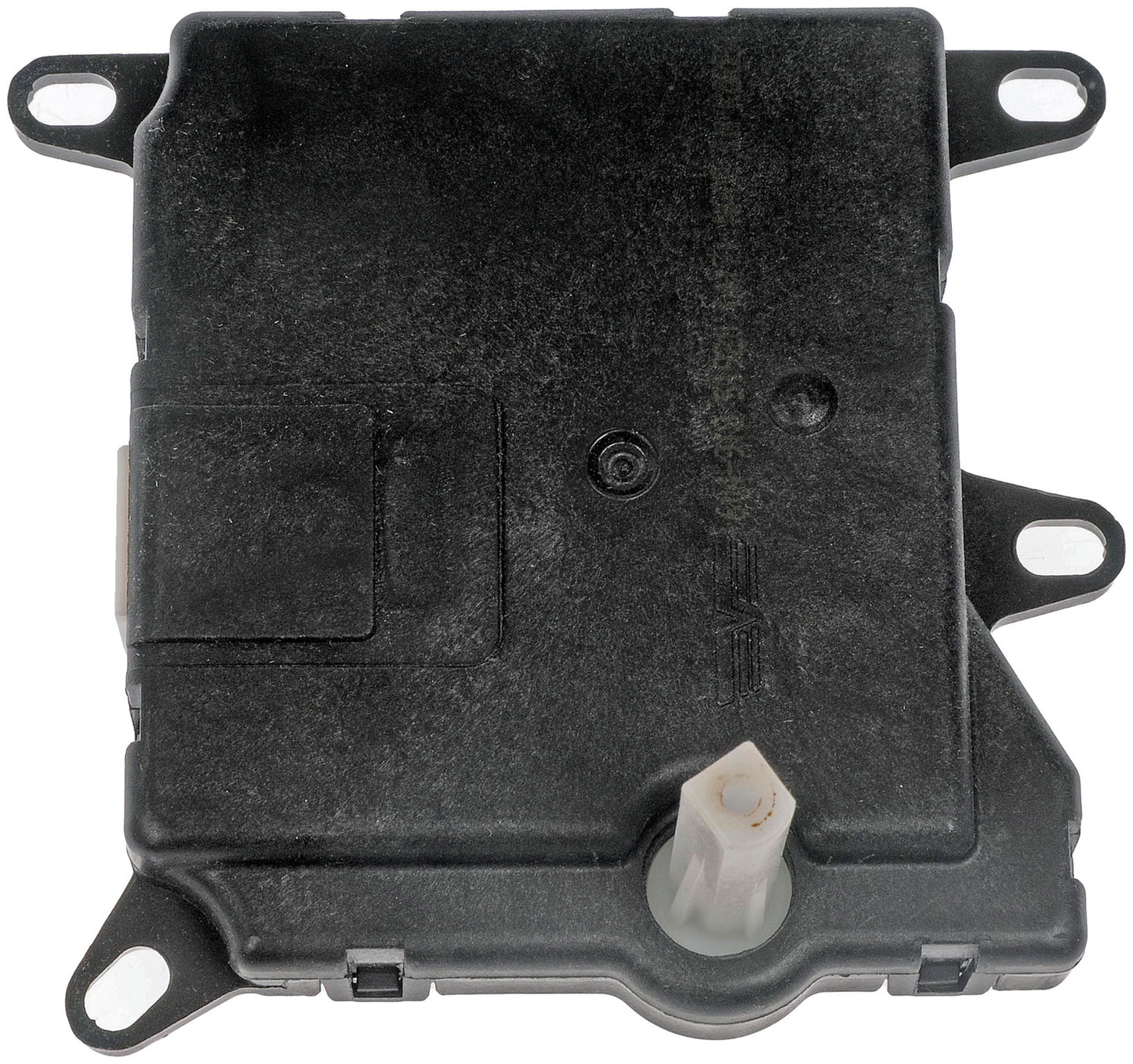Air Door Actuator - Temp - Dorman# 604-913