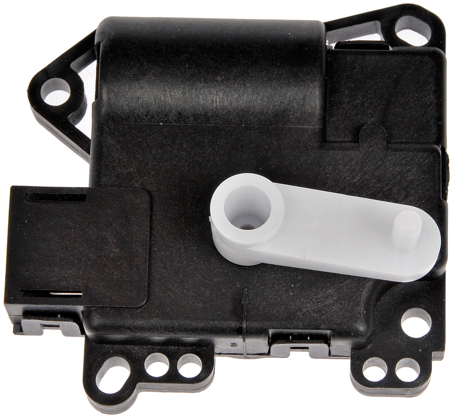 AIR DOOR ACTUATOR - Dorman# 604-919